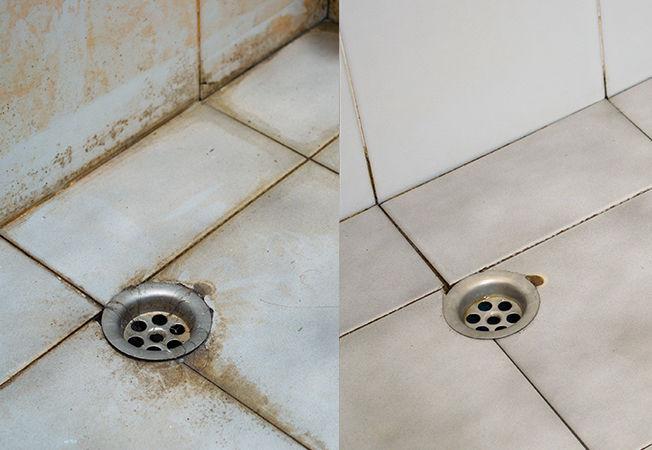 All-Round Hygiene
